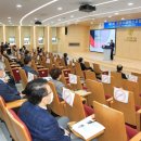 원광대학교 이미지