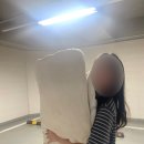 승이네가게