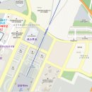 골드스타공인중개사사무소 이미지