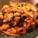 서울맛족발