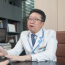 소람한방병원 신관