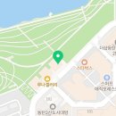 세븐일레븐(루나갤러리점) 이미지