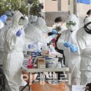 논현고잔동-14 이미지