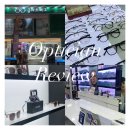 글라스버그 이미지