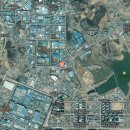 번영모터스 이미지