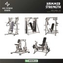 404피트니스 남문점 이미지