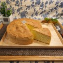 장애학생 부모가 먼저 경험해보는 제과제빵 [빵] | 사당제과제빵학원 취미와 진로 두 마리 토끼 잡자