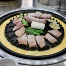 개화식당 이미지