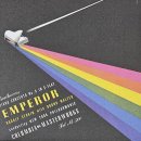 (주) 바이닐랩 이미지