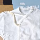 중구 보건소 | 울산 중구 보건소 임산부 무료 프로그램 &lt;만들기 태교 교실&gt; 1주차 후기