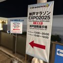 (주)라인의료기 | 고베마라톤 참가후기_1