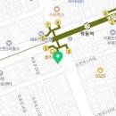 햇빛고운한의원 이미지