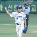 배영수 카카오 검색결과
