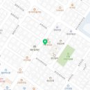 제이네일앤샵 이미지
