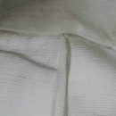 디자인조아 이미지