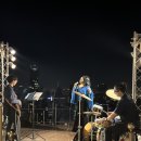 시로코애드