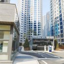 하버드부동산공인중개사사무소 이미지