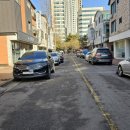 정산카센타 이미지