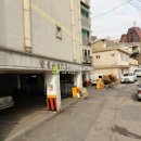 토당동104번길 이미지