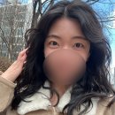늘이쁨