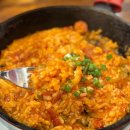 금강로 가로수길 이미지