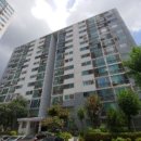 무궁화코오롱 이미지