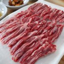 식당목천
