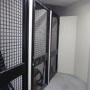 시티세븐공인중개사사무소 이미지