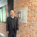 구로역사 이미지