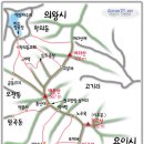 Re: 수원 광교산 소개 이미지