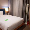 센텀프라임호텔 이미지