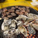 안양알찬주유소 이미지