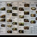 게이트나인 이미지