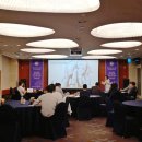 코스웨이(주) 이미지