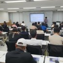 전문건설공제조합 이미지
