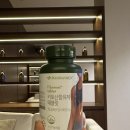 뉴스킨 화이버넷 건강한 다이어트의 시작! (꼭 드셔야 하는 분들/이유/후기)