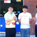 마리나주유소 이미지