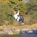 곡성집라인 이미지