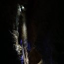 북동033 | [영월여행] 강원도 영월 가볼만한 곳 :: 고씨동굴(고씨굴)