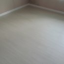 쌍방울한양아파트 이미지