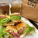 선수촌로 157 이미지