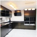 특별한주방 이미지