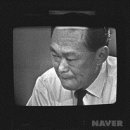 숲속공원놀이터 이미지