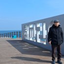 영덕해파랑공원 티스토리