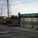 송림리 마을회관 이미지