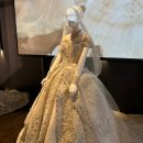 옷장이모 | 엘리자베스럭스 신상드레스 전시회 :: 엘리에나 100벌의 옷장 - 계약혜택은? (지미추,아이반영)