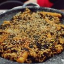 둔산중로-31 이미지