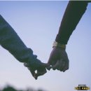 하모니 국제결혼상담 | 코라두리 통해 라오스국제결혼 상담받은 솔직한 후기