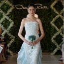 오스카팩토리