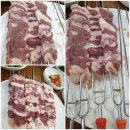 경산오리마을 이미지